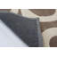 Isabel Abstract Hand Woven Area Rug-545043541