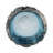 Thorough Glass Decorative Bowl - Set of 1-96144192