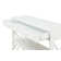 Huggard 39.5'' Console Table
