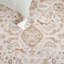 Tapis oriental Fredelia Performance-863368877