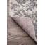 Melfa Abstract Area Rug-1074902936