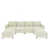 Blanc antique