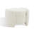 Samari Upholstered Ottoman-78734953