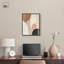 «Faded Warmth I» par Art Remedy-112503226-112503231-116322935