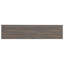 Thalia Unfinished TV Stand for TVs up to 75"-510119348