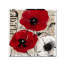 «Rouge One», impression sur toile tendue-31355358