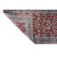Handmade Wool Area Rug