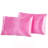 Satin Pillowcase-100749470-100749472