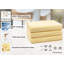 Midweight Bath Towel-90315423