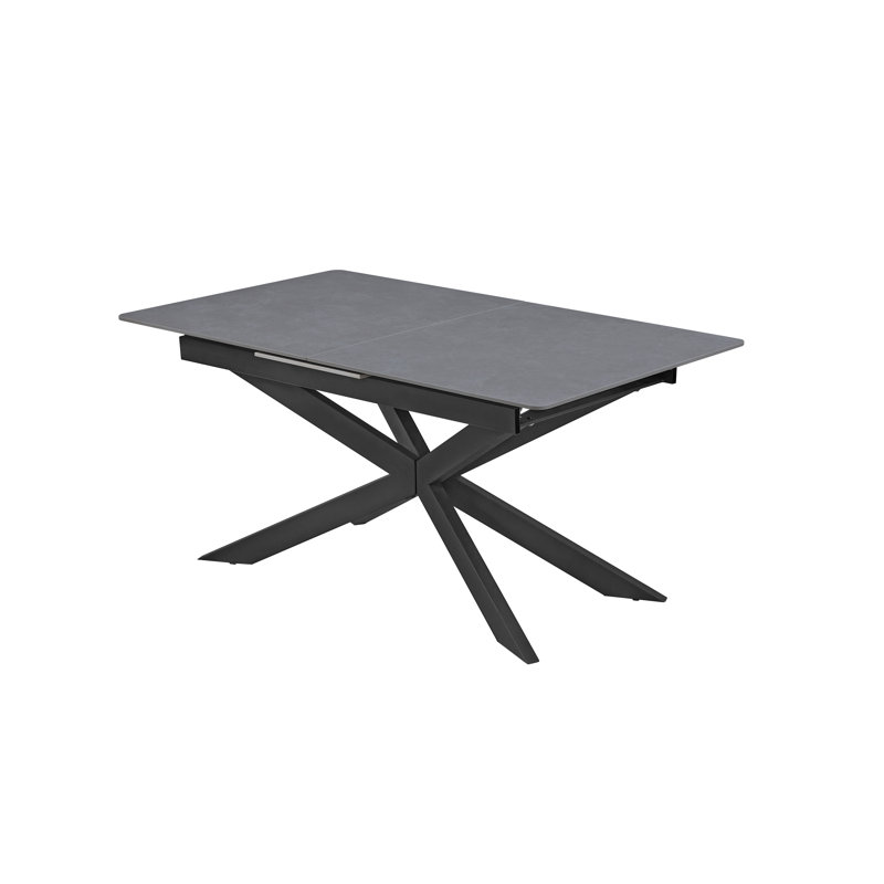 Aagot Rectangular Dining Table