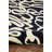 Mawhinney Geometric Indoor Rug-656133826