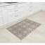 Tapis de cuisine Skye-1958925382-1958925363