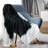 Hand Woven Throw Blanket-1762386937