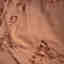 Photos des clients 3 de 3