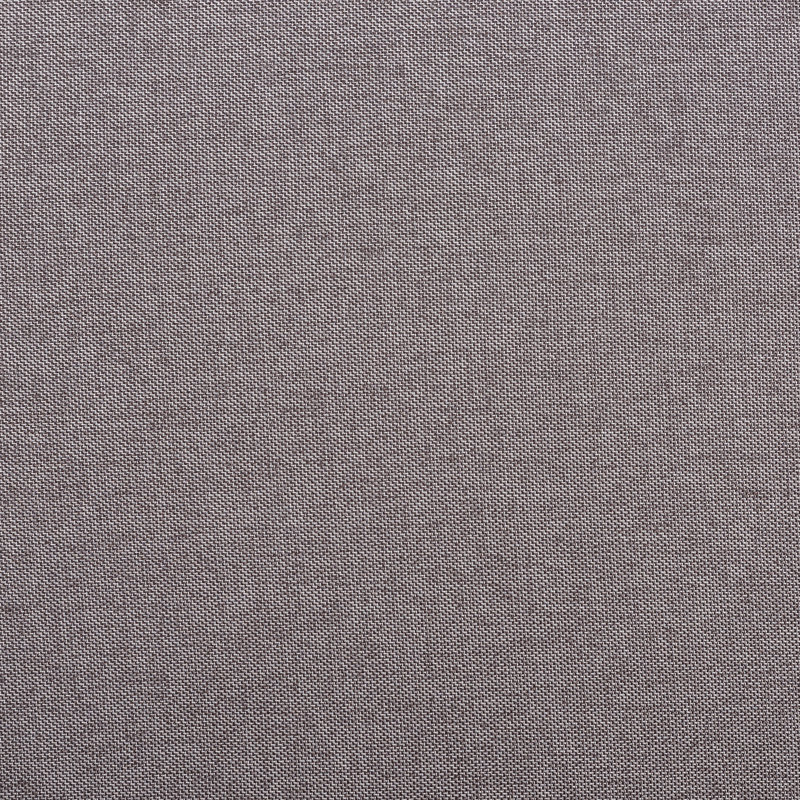 Tabouret de comptoir 27 po Yehiel, Gris