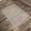 Tapis de chaise rigide