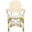 Charlbury Garden Chair-32642480