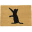 Brano Kitchen Mat