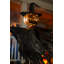 Piquet de jardin Jack-O-Lantern