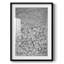Counterpoise II, reproduction d'art encadrée-1101619804