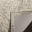 Rosemarie Abstract Handmade Tufted Wool Gray/Ivory Area Rug-1996039640