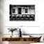 Lilie Paris Café-restaurant-107690805