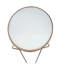Table basse ronde-511785763