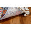 Tapis Janessa Performance Southwestern-65726824
