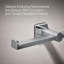 Parallel Double Toilet Paper Holder-600819753