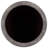 Ella Planter Pot-239114145-239114148