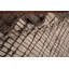 Tapis oriental marocain All-Over 12 x 19