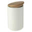 Stoneware Jar-17562912