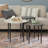 Schmid Nesting Coffee Table-1959080419
