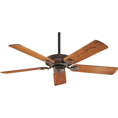 Knighton 107cm Ceiling Fan