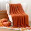 Jeté pour canapé, jeté chaud super doux pour lit simple, couverture en chenille tissée en tricot polyvalente pour le décor de la chambre à coucher-476451203-533488050