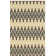 Kelston Performance Geometric Rug