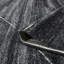 Tapis gris anthracite noué à la main Magret Moraccan-1544927980