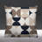 Pitto Outdoor Reversible Throw Pillow-1414166863-1414166858