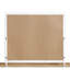 Miroir mural Burlington-1589962999-1600096172-1600096163