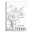 «Good Morning» par Kait Roberts - impression sans cadre-1276511317