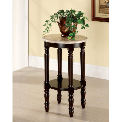 Table de bout Biddlesden
