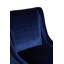 Linwood Upholstered Armchair