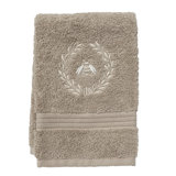 Fingertip Towel