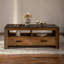 Table basse Retro