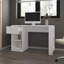 Bureau, bureau, blanc-122603724