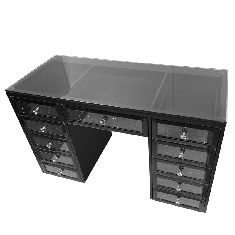 Samantha Vanity