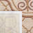 Oudkerk Hand Hooked Performance Geometric Rug-384024607