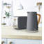 Nordic 2 Slice Toaster-34789250