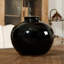 Elencourt Porcelain China Floor Vase