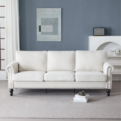 Ginta Loveseat Sofa